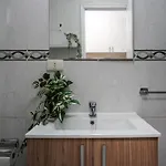 Modern Close To The With Pool Puerto de la Cruz (Tenerife)