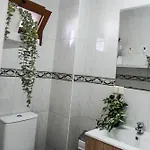Apartmán Modern Close To The With Pool