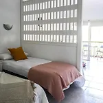 Modern Close To The With Pool