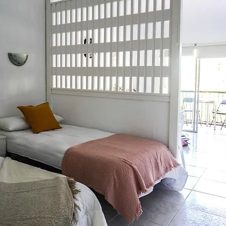 Modern Close To The With Pool