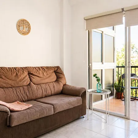 Modern Close To The With Pool