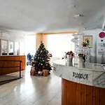 Lejlighed Modern Close To The With Pool Puerto de la Cruz (Tenerife)