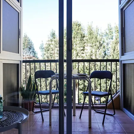 Modern Close To The With Pool Puerto de la Cruz