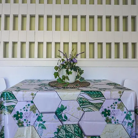 Modern Close To The With Pool