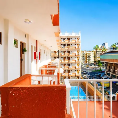 Modern Close To The With Pool